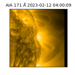 saia - 2023-02-12T04:00:09.350000
