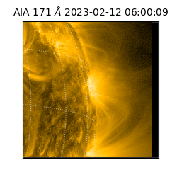 saia - 2023-02-12T06:00:09.350000