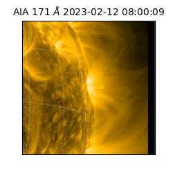 saia - 2023-02-12T08:00:09.350000
