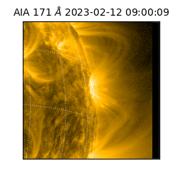 saia - 2023-02-12T09:00:09.340000