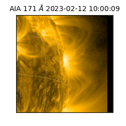 saia - 2023-02-12T10:00:09.350000