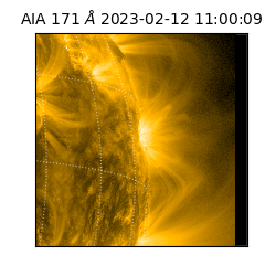saia - 2023-02-12T11:00:09.350000