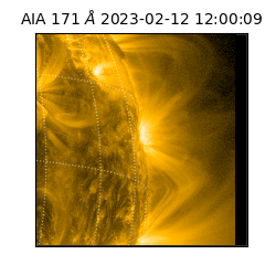 saia - 2023-02-12T12:00:09.350000