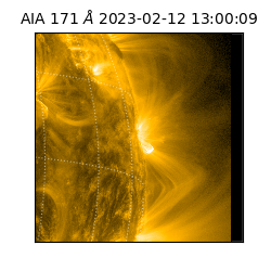 saia - 2023-02-12T13:00:09.350000