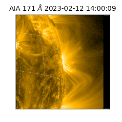 saia - 2023-02-12T14:00:09.350000