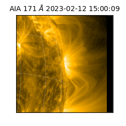 saia - 2023-02-12T15:00:09.350000