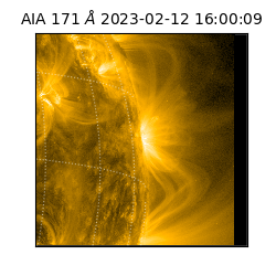saia - 2023-02-12T16:00:09.350000