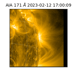 saia - 2023-02-12T17:00:09.340000