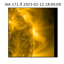 saia - 2023-02-12T18:00:09.350000