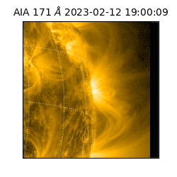 saia - 2023-02-12T19:00:09.350000