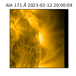 saia - 2023-02-12T20:00:09.350000