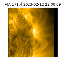 saia - 2023-02-12T22:00:09.350000