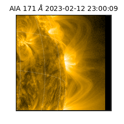 saia - 2023-02-12T23:00:09.350000