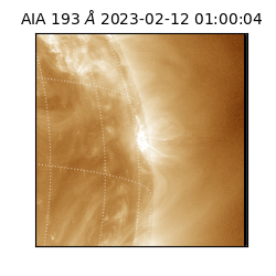 saia - 2023-02-12T01:00:04.840000