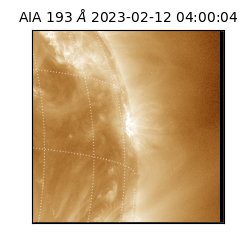 saia - 2023-02-12T04:00:04.840000