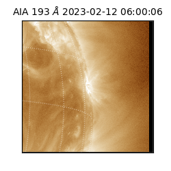 saia - 2023-02-12T06:00:06.620000