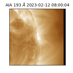 saia - 2023-02-12T08:00:04.840000