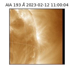 saia - 2023-02-12T11:00:04.840000