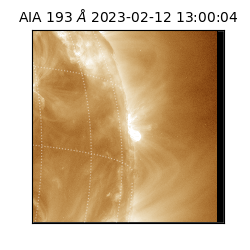 saia - 2023-02-12T13:00:04.840000