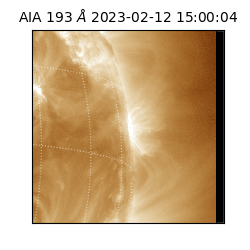 saia - 2023-02-12T15:00:04.840000
