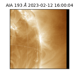 saia - 2023-02-12T16:00:04.840000