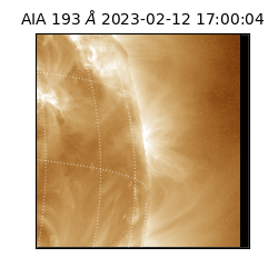 saia - 2023-02-12T17:00:04.830000
