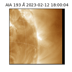 saia - 2023-02-12T18:00:04.840000