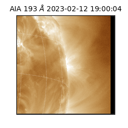 saia - 2023-02-12T19:00:04.840000