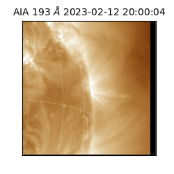 saia - 2023-02-12T20:00:04.840000