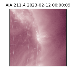 saia - 2023-02-12T00:00:09.630000