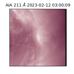 saia - 2023-02-12T03:00:09.630000