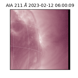saia - 2023-02-12T06:00:09.620000