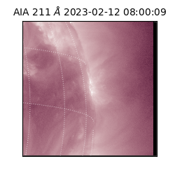 saia - 2023-02-12T08:00:09.630000