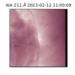 saia - 2023-02-12T11:00:09.630000