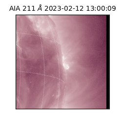 saia - 2023-02-12T13:00:09.630000