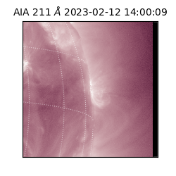 saia - 2023-02-12T14:00:09.630000