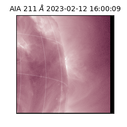 saia - 2023-02-12T16:00:09.630000