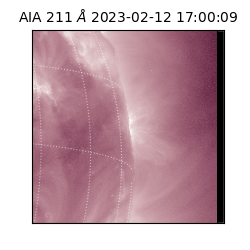 saia - 2023-02-12T17:00:09.620000