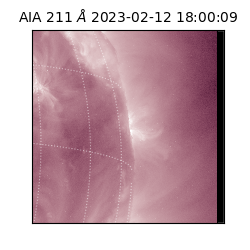 saia - 2023-02-12T18:00:09.630000