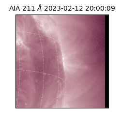 saia - 2023-02-12T20:00:09.640000