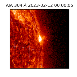 saia - 2023-02-12T00:00:05.130000