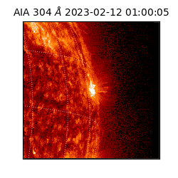 saia - 2023-02-12T01:00:05.120000