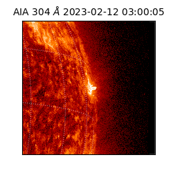 saia - 2023-02-12T03:00:05.130000