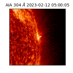 saia - 2023-02-12T05:00:05.130000