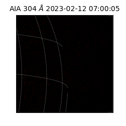 saia - 2023-02-12T07:00:05.130000