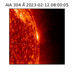 saia - 2023-02-12T08:00:05.150000