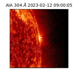 saia - 2023-02-12T09:00:05.150000