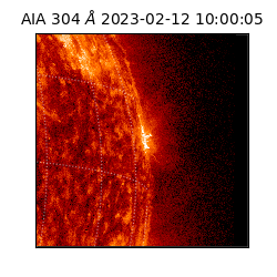 saia - 2023-02-12T10:00:05.130000