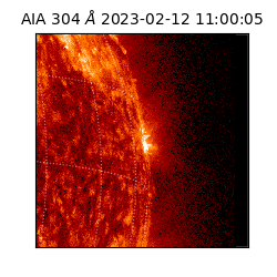 saia - 2023-02-12T11:00:05.130000