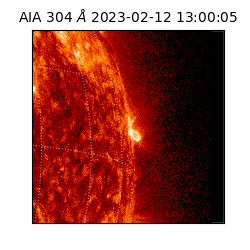 saia - 2023-02-12T13:00:05.130000